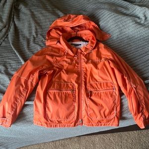 Vintage Ralph Lauren Wind Breaker